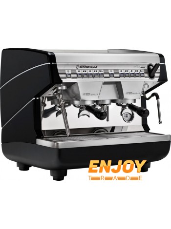 Кофемашина Nuova Simonelli Appia II Compact 2 GR V